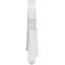 Ekena Millwork Davenport Architectural Grade PVC Gable Bracket, 84"W x 14"H x 2"D x 4"F, 4/12 Pitch GBP084X14X0204DAV00 - alternate 5